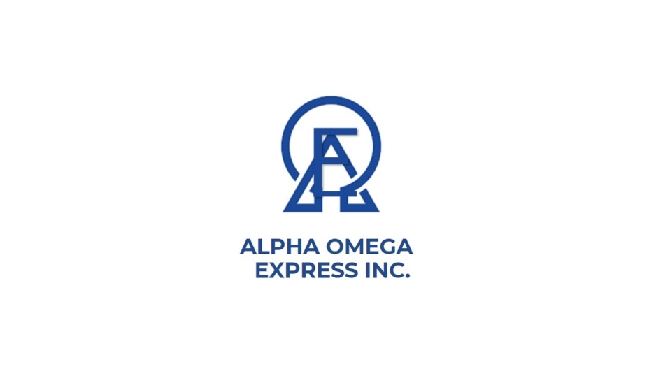 Alpha Omega Express